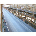 Transmission Belt of Oil-Resistant Conveyor Belt